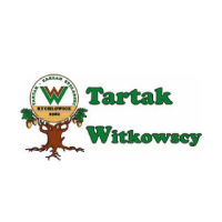 Tartak Witkowscy