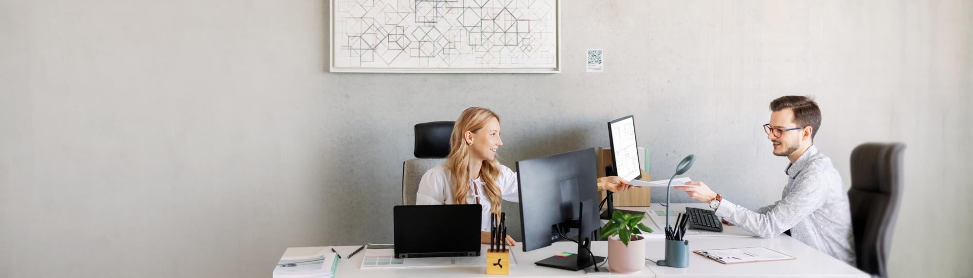 dokumentacja FLOWAIR